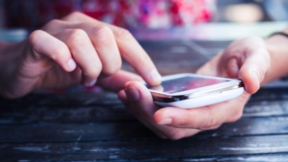 Roaming abolito da giugno grazie ad accordo europeo Roaming abolito