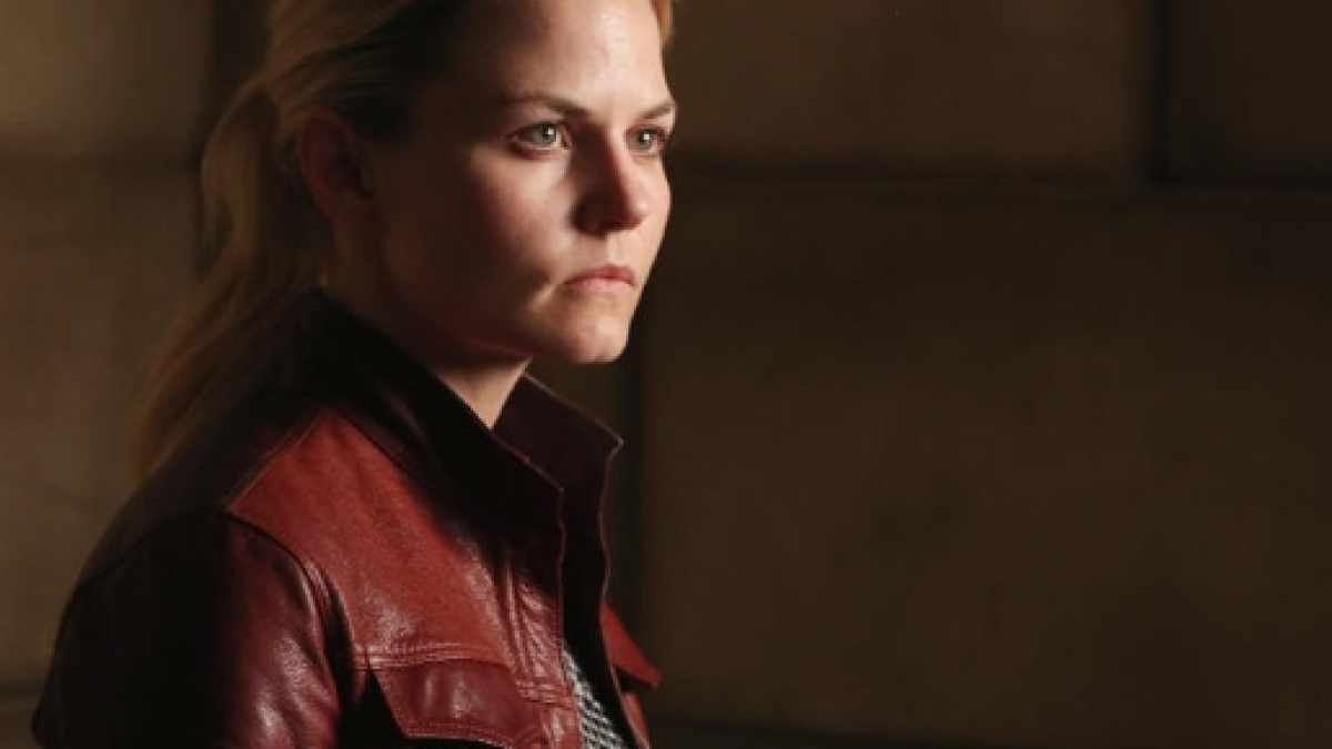 'Once Upon a Time' Season 7 major characters' exit; ABC explains