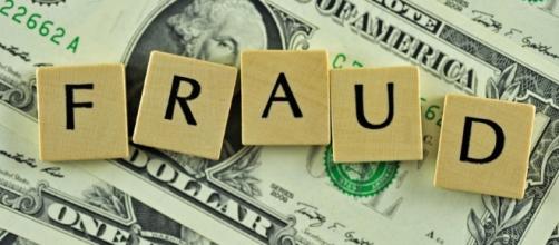 Bankruptcy Fraud | Denver Bankruptcy Attorney - ggattorneys.com