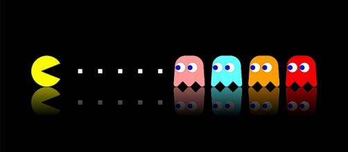 [Image: morto-il-padre-di-pacman-ecco-chi-era-il...119009.jpg]