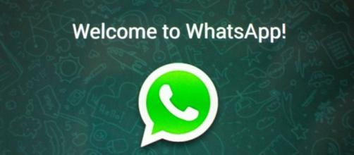 Whatsapp introduce nuove funzioni