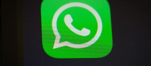 WhatsApp is now free (and there still won't be adverts) - BBC Newsbeat - bbc.co.uk