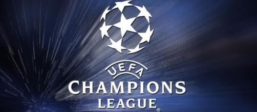 Diretta Champions League 2017 quarti di finale