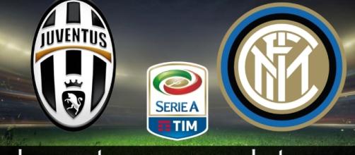 Juventus Inter risultato LIVE: il derby d'Italia sta per iniziare! - lamiaombra.it