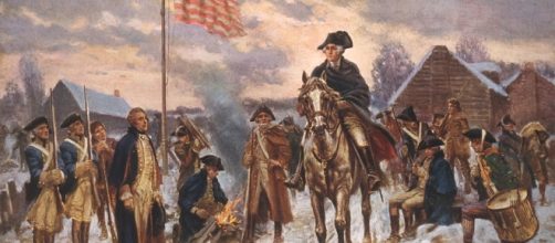 1000+ images about American Revolution Art on Pinterest | Paul ... - pinterest.com