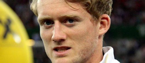 André Schurrle fu acquistato per 32 milioni dal Wolfsburg e fu venduto dopo 1 anno e mezzo a 30 milioni al Borussia Dortmund.