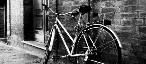 Biciclette rubate a Milano: come fare per riaverle