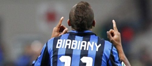 Calciomercato Inter, Biabiany ha detto no al Chelsea