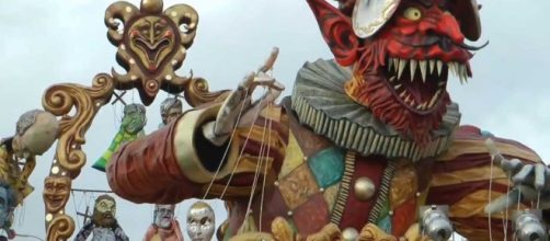 Carnevale 2017, date: vacanze scuola ed eventi principali in Italia