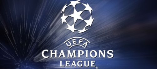 Diretta Champions League 2017 quarti di finale