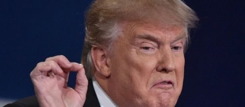 Donald Trump Angry-Tweets at Vanity Fair After It Roasts Trump ... - usnews.com