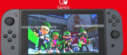 Ecco dove preordinare Nintendo Switch