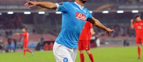 Empoli, è fatta per El Kaddouri