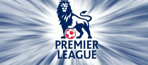 English Premier League 2016-17: Review of games played in week 10 ... - india.com