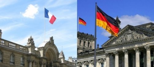 Il 2017 sarà caratterizzato dal rinnovo della presidenza francese e del parlamento tedesco