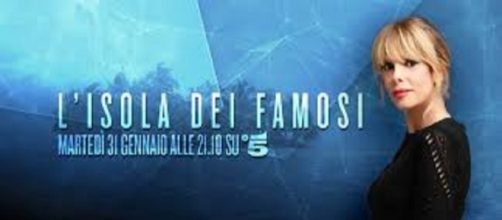 Isola dei Famosi 2017, l'espulsione di Degan