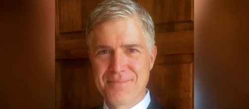 Judge Neil Gorsuch Emerges as Leading Contender for Supreme Court ... - go.com