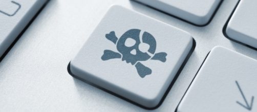 La pirateria su internet colpisce anche i giornali nazionali | OUTsiders - outsidersmusica.it