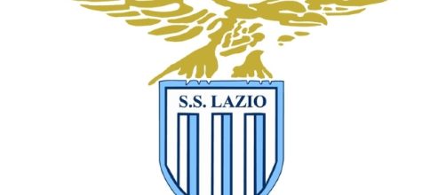 Inter-Lazio 1-2: quarto di finale della Coppa Italia - sky.it