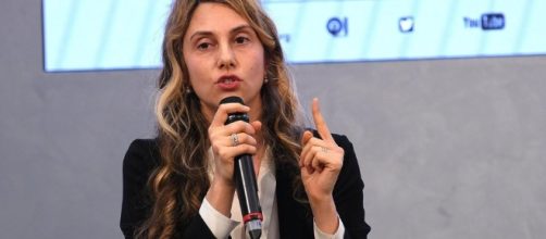 Marianna Madia, con la riforma della Pubblica amministrazione attesa la stabilizzazione dei precari statali.