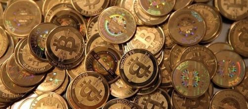 Microsoft passa a aceitar bitcoin como forma indireta de pagamento ... - globo.com