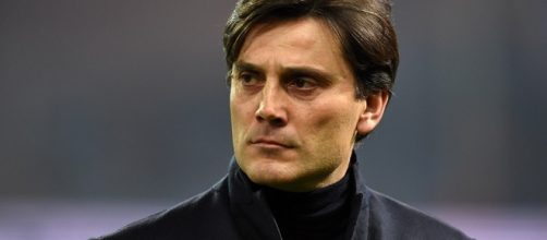 Milan, parla Montella: “Mihajlovic ha un grande temperamento, come ... - toronews.net