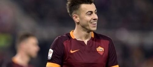 Roma-Fiorentina, probabili formazioni 7 febbraio 2017 - romatoday.it