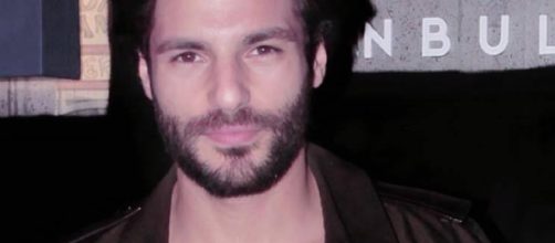 Serkan Cayoglu sarà Derim in Love of my life