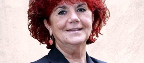 Valeria Fedeli, novità sull'accordo sulla mobilità dei docenti con i sindacati.