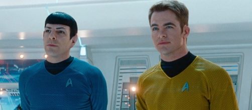 Where Should the 'Star Trek' Series Go From Here? | Variety - variety.com