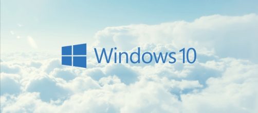 Windows 10 Cloud, il nuovo OS leggero e veloce