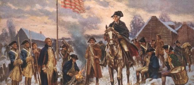 1000+ images about American Revolution Art on Pinterest | Paul ... - pinterest.com 1000+ images about American Revolution Art on Pinterest | Paul ... - pinterest.com