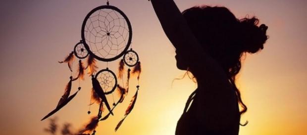 A positividade e as boas vibrações existentes em cada signo A positividade e as boas vibrações existentes em cada signo