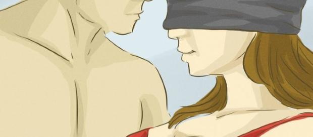 Algumas atitudes que fazem o homem perder todas as suas chances com uma mulher Algumas atitudes que fazem o homem perder todas as suas chances com uma mulher