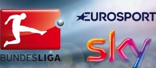 Alle Eurosportsender bleiben bei Sky vertreten / Foto: Fototallia, Montage Alle Eurosportsender bleiben bei Sky vertreten / Foto: Fototallia, Montage
