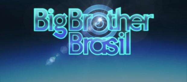 BBB17: saiba quem deixará a casa hoje BBB17: saiba quem deixará a casa hoje