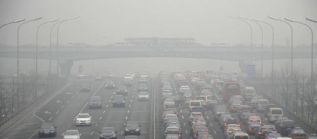 Blocco traffico a Milano lunedì e mercoledì | Chi può circolare ... - milanotoday.it Blocco traffico a Milano lunedì e mercoledì | Chi può circolare ... - milanotoday.it