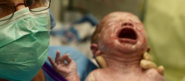 Cada vez hay menos nacimientos en fin de semana y festivos debido al incremento de prácticas como cesáreas y partos inducidos Cada vez hay menos nacimientos en fin de semana y festivos debido al incremento de prácticas como cesáreas y partos inducidos