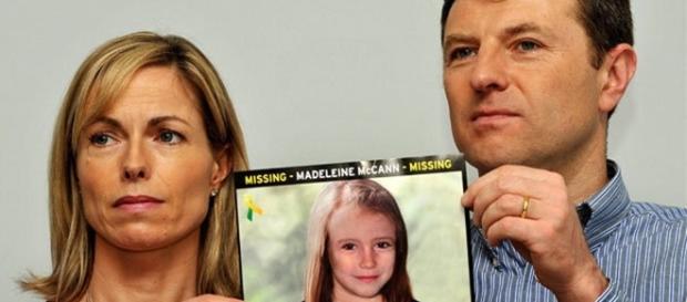 Casal britânico perdeu recurso no Supremo Tribunal de Justiça Casal britânico perdeu recurso no Supremo Tribunal de Justiça