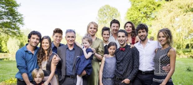 Clem Saison8 : une date de diffusion? Clem Saison8 : une date de diffusion?