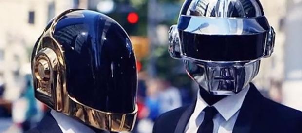 Daft Punk concerti 2014: anche Milano nel tour mondiale | AllSongs - allsongs.tv Daft Punk concerti 2014: anche Milano nel tour mondiale | AllSongs - allsongs.tv
