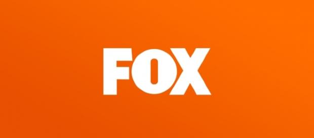 Decisão será anunciada na próxima sexta-feira, 3. Decisão será anunciada na próxima sexta-feira, 3.