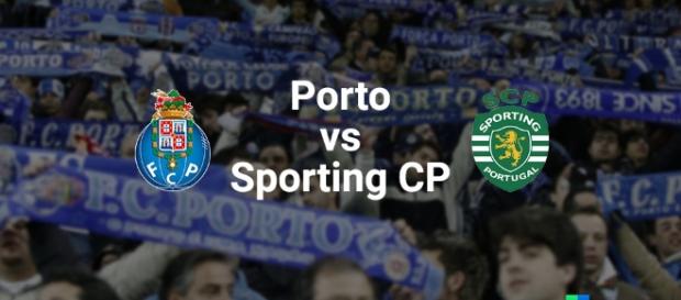 Dragões tentam a liderança num jogo de tudo ou nada para Leões Dragões tentam a liderança num jogo de tudo ou nada para Leões