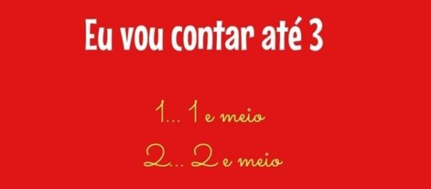 Frases de Mãe / Ameaças de Mãe / Coisas de Mãe Frases de Mãe / Ameaças de Mãe / Coisas de Mãe