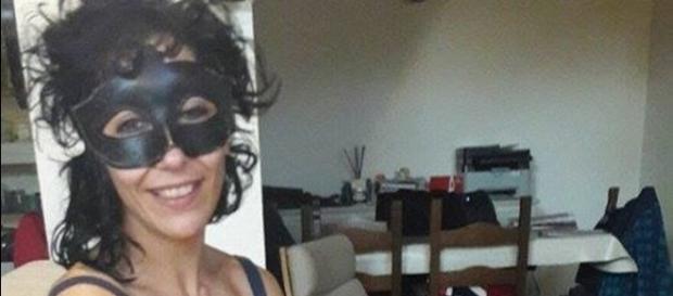 Giulia da Volterra: la trentaquattrenne ha deciso di darsi all'amatoriale Giulia da Volterra: la trentaquattrenne ha deciso di darsi all'amatoriale