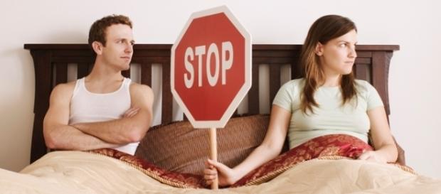 Homens e mulheres são diferentes. É preciso conhecer essas diferenças para não 'fazer feio' Homens e mulheres são diferentes. É preciso conhecer essas diferenças para não 'fazer feio'