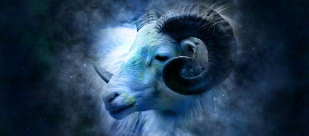 Horóscopo Aries febrero 2017: Vivirás intensas experiencias románticas Horóscopo Aries febrero 2017: Vivirás intensas experiencias románticas
