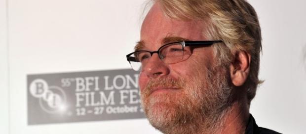 I 10 film più belli di Philip Seymour Hoffman - fanpage.it I 10 film più belli di Philip Seymour Hoffman - fanpage.it