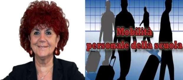 Le novità riguardo alla mobilità scolastica 2017/18 Le novità riguardo alla mobilità scolastica 2017/18