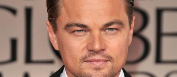 Leonardo DiCaprio: «Ho rischiato di morire tre volte» - VanityFair.it - vanityfair.it Leonardo DiCaprio: «Ho rischiato di morire tre volte» - VanityFair.it - vanityfair.it